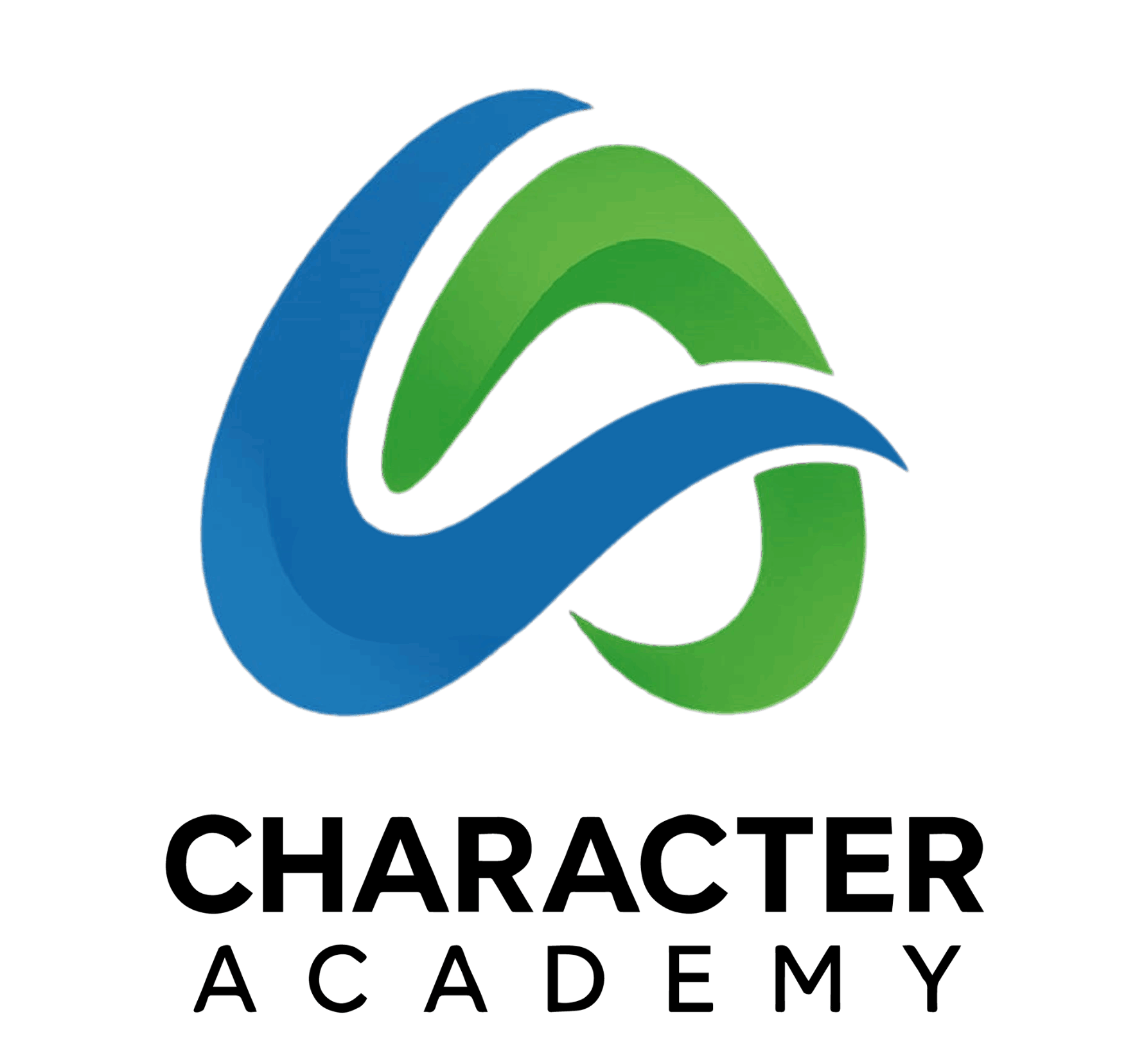 cropped-logo-CA-grad-hitam.png