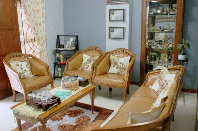 WhatsApp Image 2022-03-10 at 18.28.17