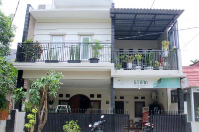 WhatsApp Image 2022-03-10 at 18.28.23 (1)