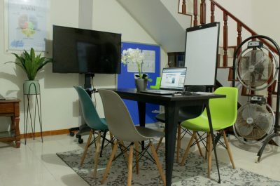 WhatsApp Image 2022-03-10 at 18.28.40