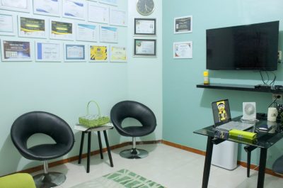 WhatsApp Image 2022-03-10 at 18.28.47